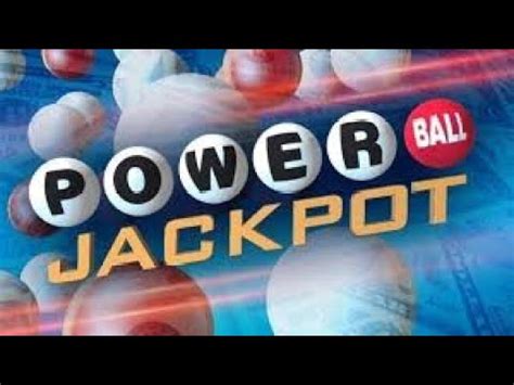 power ball july 15 2023|Powerball Draw Result .